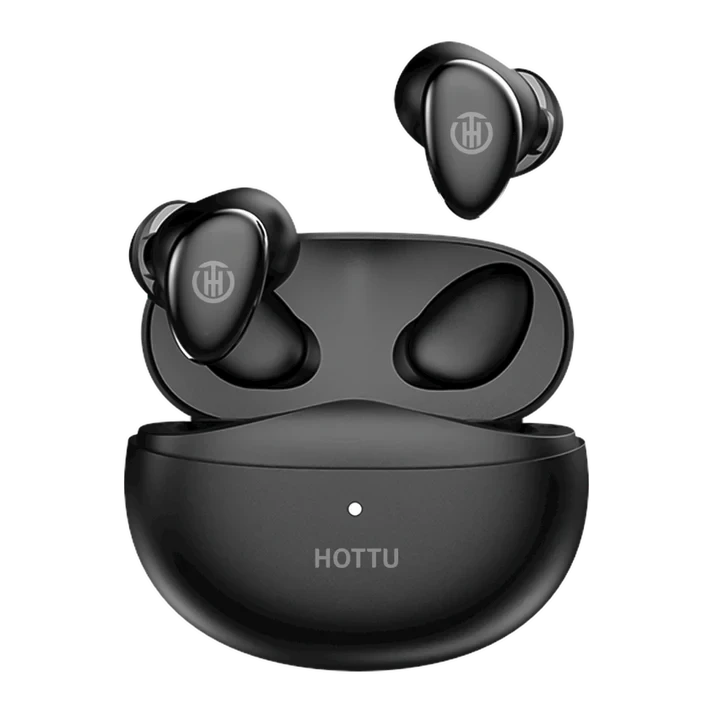Earbuds TS17(36 Hours Playtime)