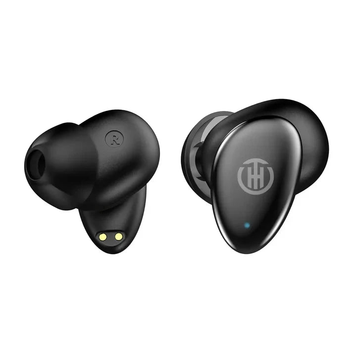 Earbuds TS17(36 Hours Playtime)