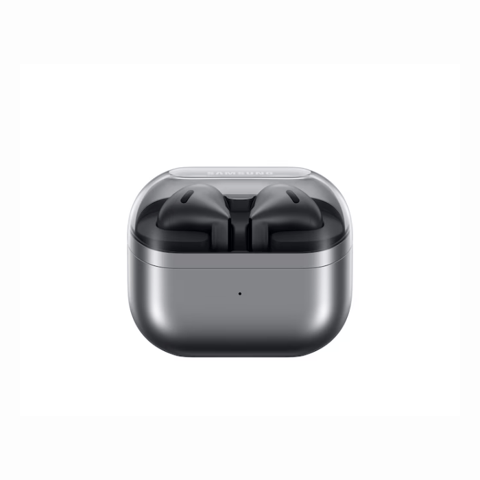 Buds 3 Pro – Premium Sound & Smart Features