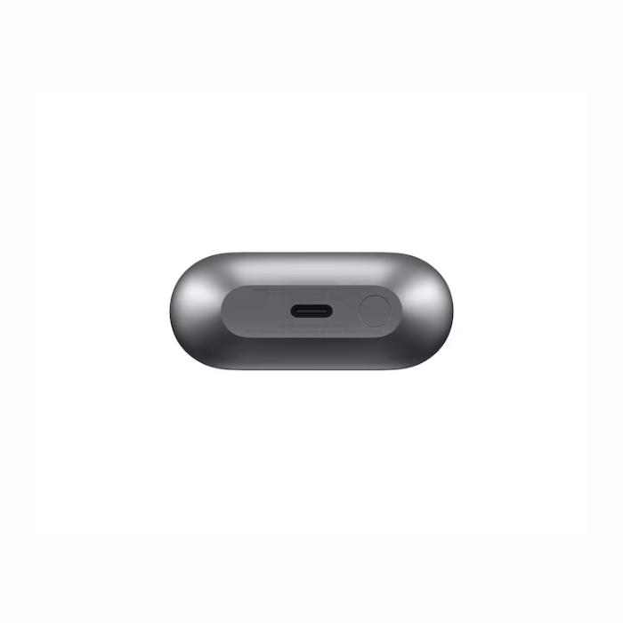 Buds 3 Pro – Premium Sound & Smart Features