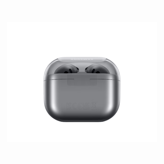 Buds 3 Pro – Premium Sound & Smart Features