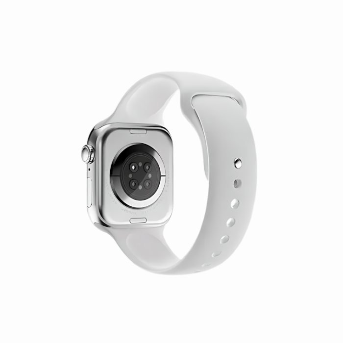 S1000 Pro 7+1 Series 10 Smart Watch