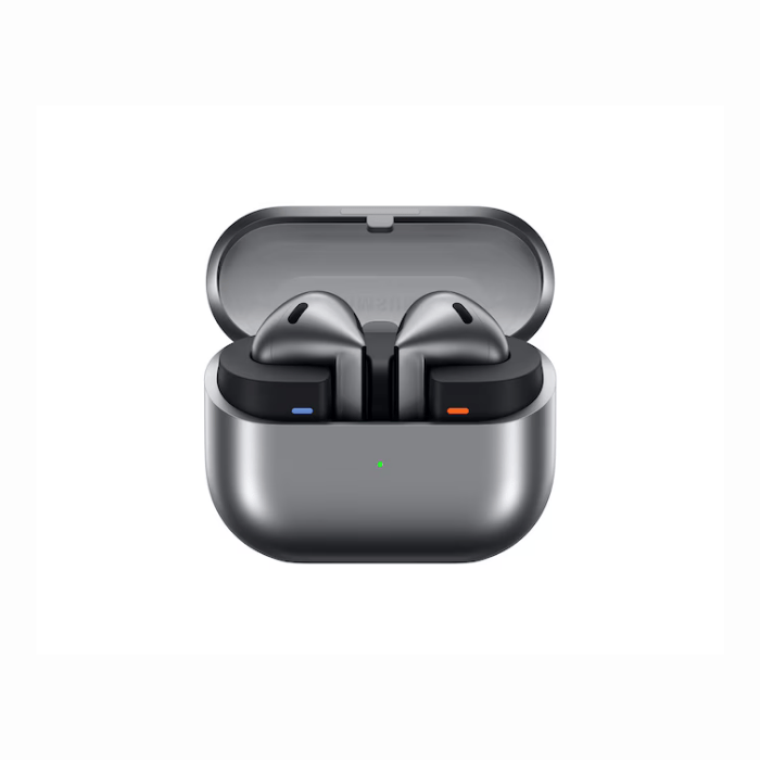 Buds 3 Pro – Premium Sound & Smart Features