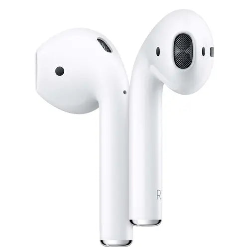 AirPods (2nd Generation)
