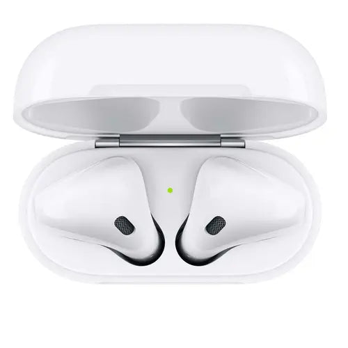 AirPods (2nd Generation)