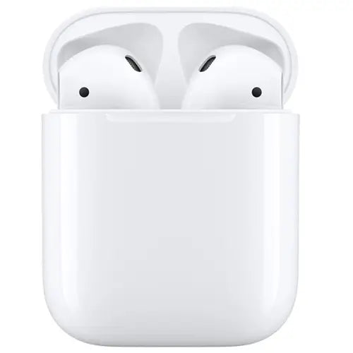 AirPods (2nd Generation)