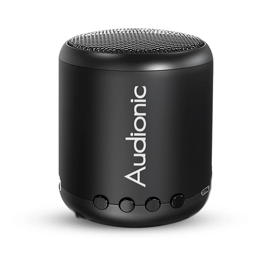 SOLO X5 Mini Mobile Speaker