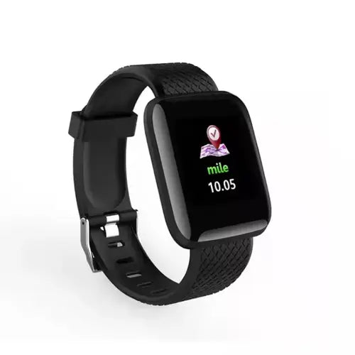 D13 Smart Band