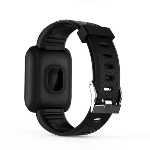 D13 Smart Band