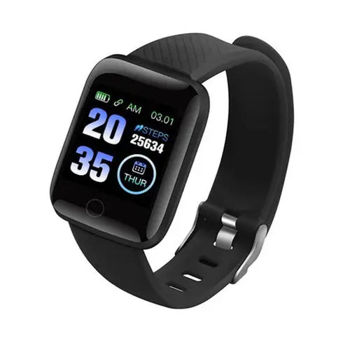 D13 Smart Band
