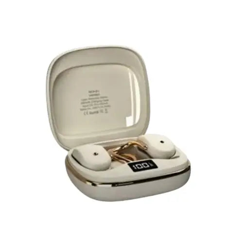 R-7045 Cameo OWS Earbuds
