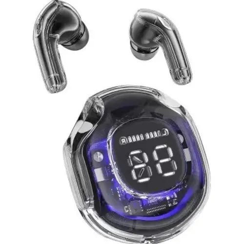 Air 39 Gaming Earbuds