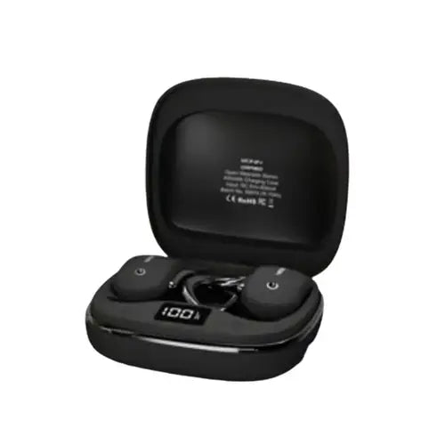 R-7045 Cameo OWS Earbuds